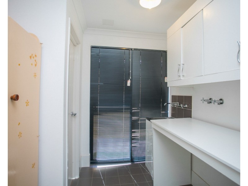 1E Grant Street, Embleton WA 6062