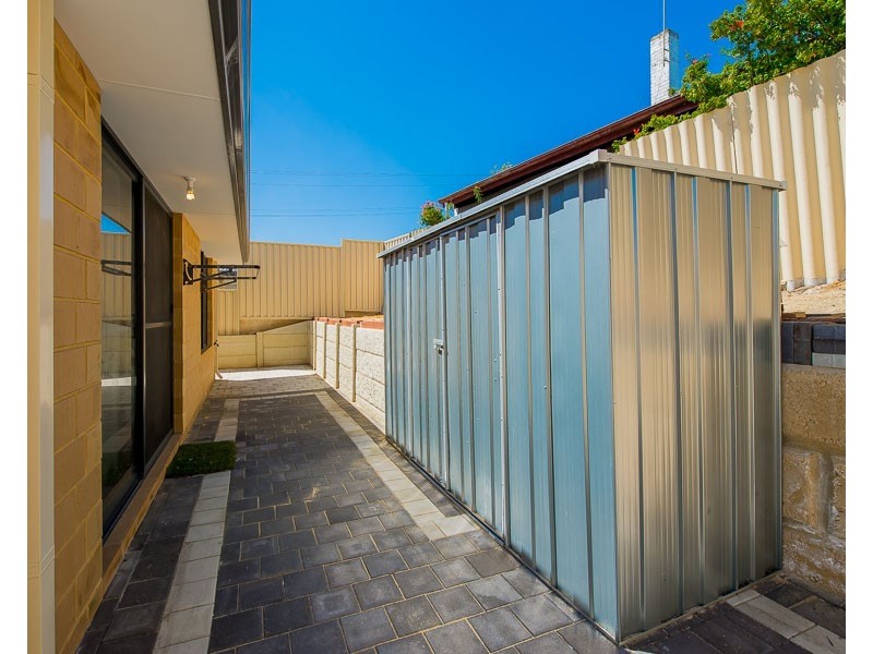 1E Grant Street, Embleton WA 6062