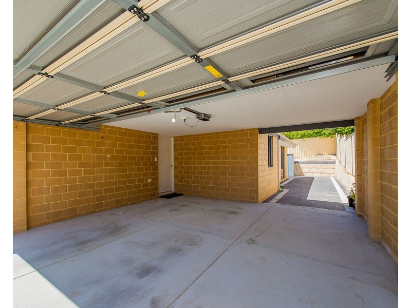 1E Grant Street, Embleton WA 6062