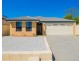 1E Grant Street, Embleton WA 6062