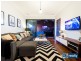 11 Sproxton Way, Embleton WA 6062