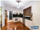 11 Sproxton Way, Embleton WA 6062