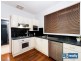 11 Sproxton Way, Embleton WA 6062