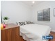 11 Sproxton Way, Embleton WA 6062