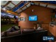11 Sproxton Way, Embleton WA 6062