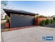 11 Sproxton Way, Embleton WA 6062