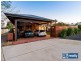 11 Sproxton Way, Embleton WA 6062