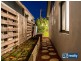 11 Sproxton Way, Embleton WA 6062