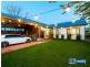 11 Sproxton Way, Embleton WA 6062