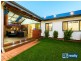 11 Sproxton Way, Embleton WA 6062