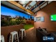 11 Sproxton Way, Embleton WA 6062