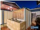 11 Sproxton Way, Embleton WA 6062