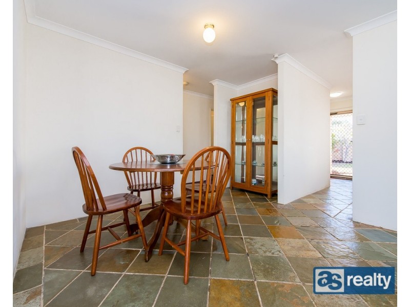 29 Drynan Street, Bayswater WA 6053