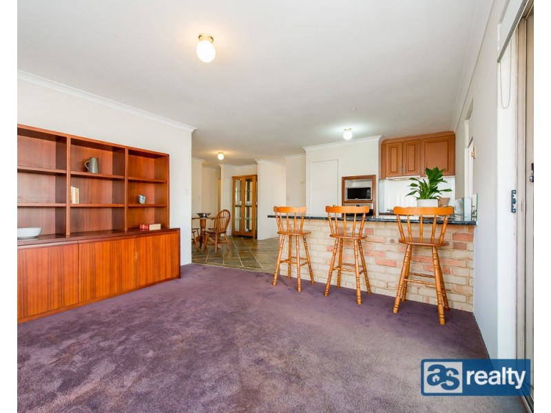 29 Drynan Street, Bayswater WA 6053