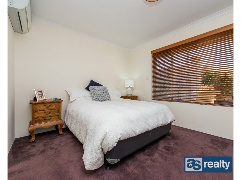 29 Drynan Street, Bayswater WA 6053