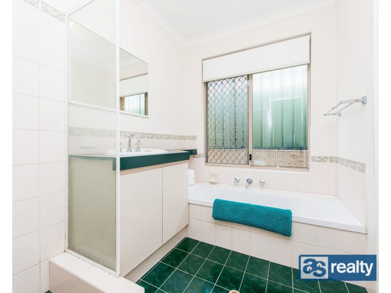 29 Drynan Street, Bayswater WA 6053