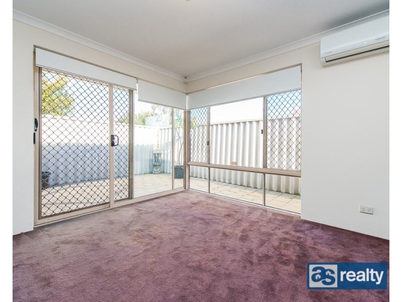 29 Drynan Street, Bayswater WA 6053