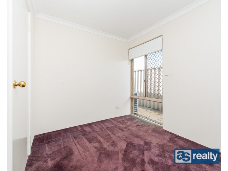 29 Drynan Street, Bayswater WA 6053