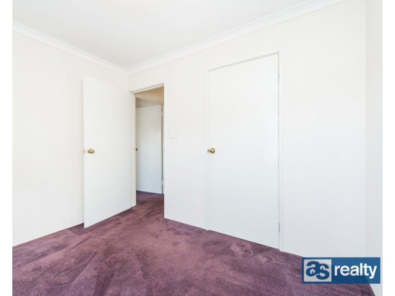 29 Drynan Street, Bayswater WA 6053