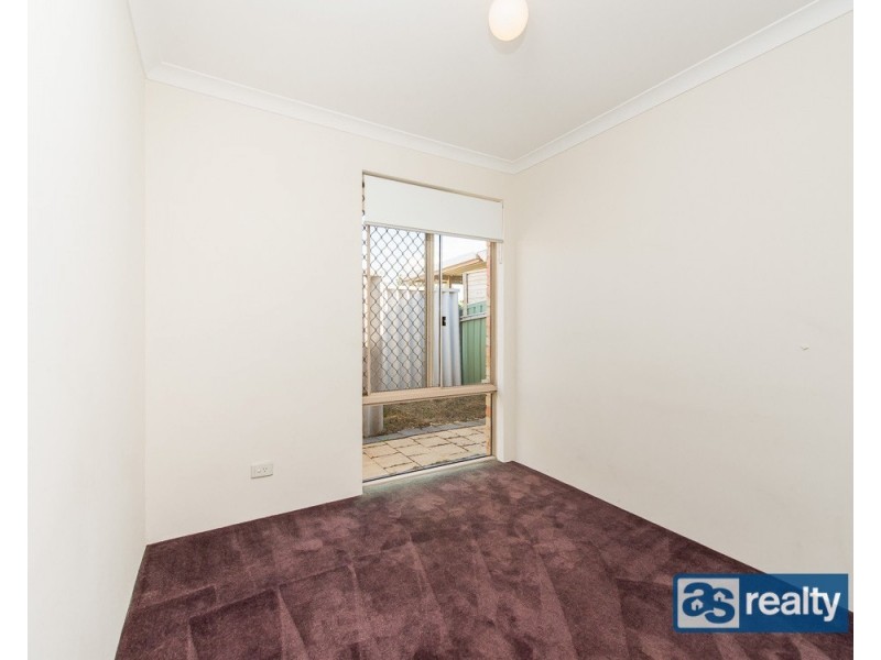 29 Drynan Street, Bayswater WA 6053