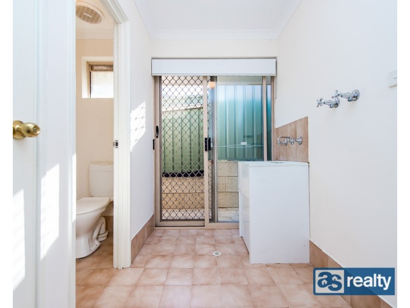 29 Drynan Street, Bayswater WA 6053