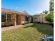 29 Drynan Street, Bayswater WA 6053