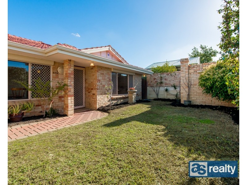 29 Drynan Street, Bayswater WA 6053