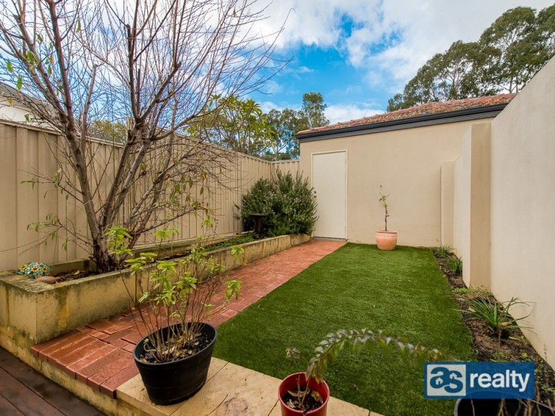 116 Drake Street, Embleton WA 6062