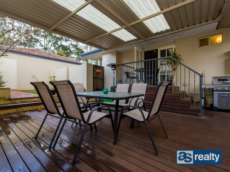 116 Drake Street, Embleton WA 6062