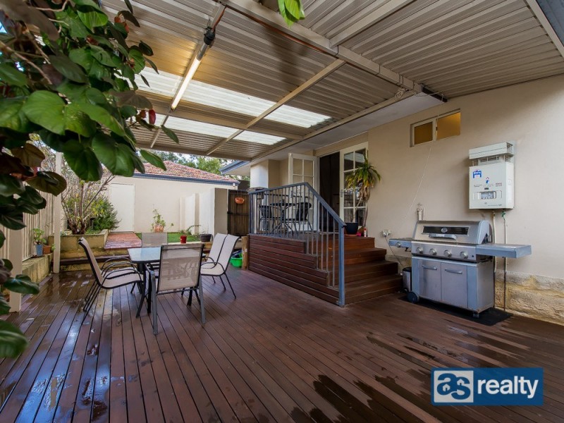 116 Drake Street, Embleton WA 6062