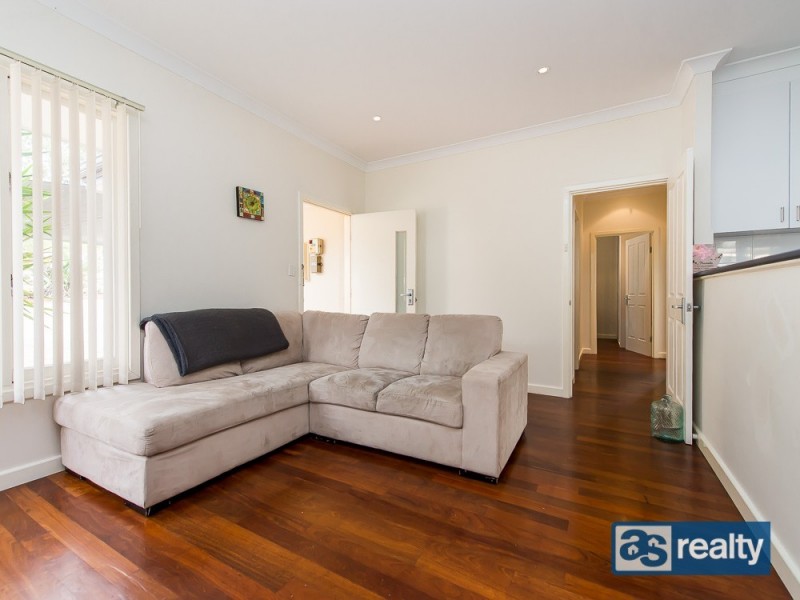 116 Drake Street, Embleton WA 6062