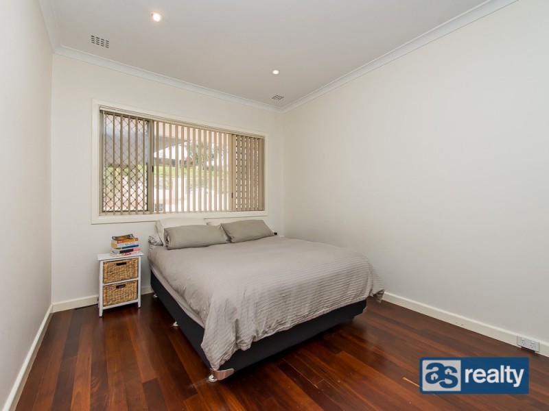 116 Drake Street, Embleton WA 6062