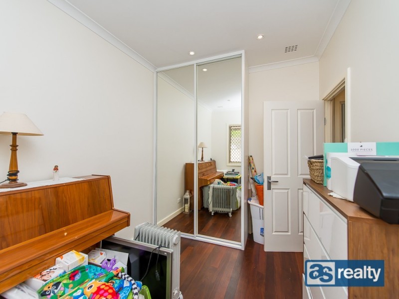 116 Drake Street, Embleton WA 6062