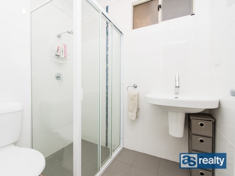 116 Drake Street, Embleton WA 6062