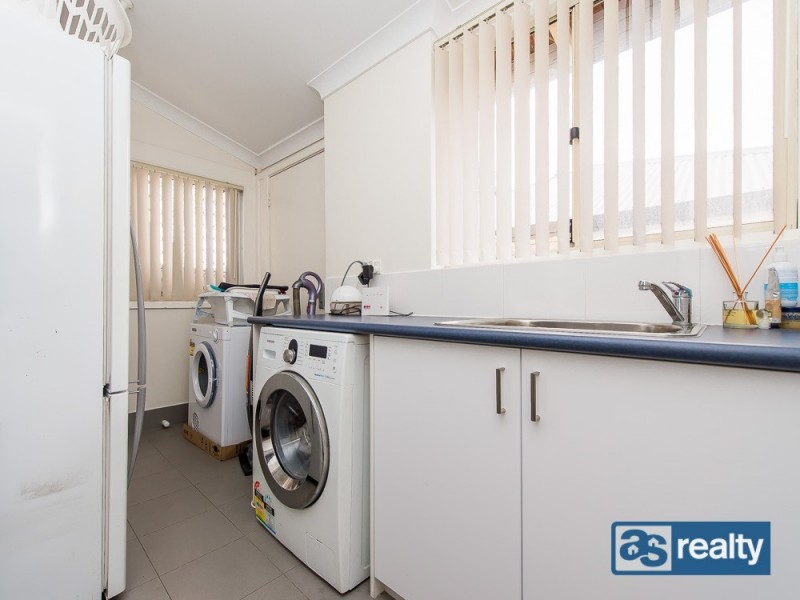 116 Drake Street, Embleton WA 6062