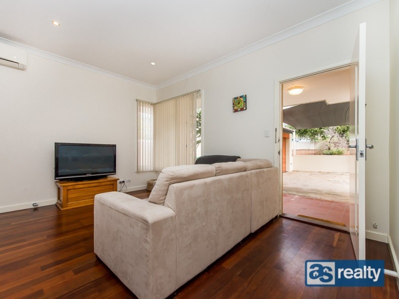 116 Drake Street, Embleton WA 6062