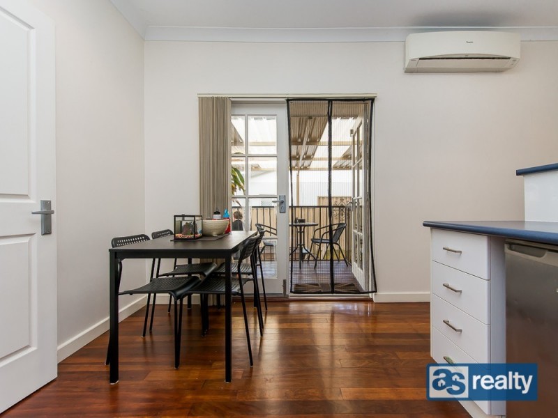 116 Drake Street, Embleton WA 6062