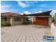 116 Drake Street, Embleton WA 6062