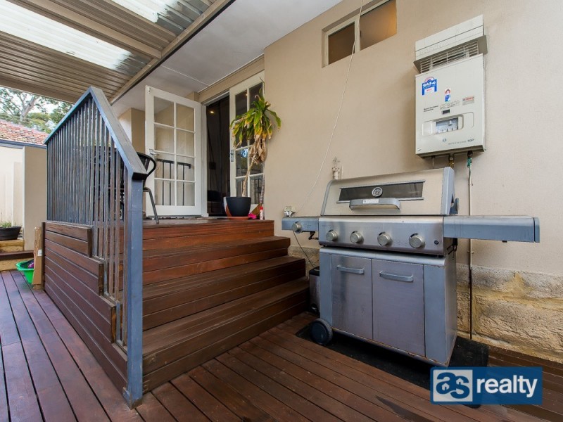 116 Drake Street, Embleton WA 6062