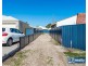 54 Broadway, Embleton WA 6062