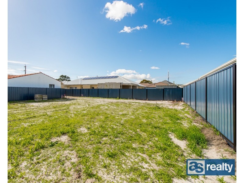 54 Broadway, Embleton WA 6062