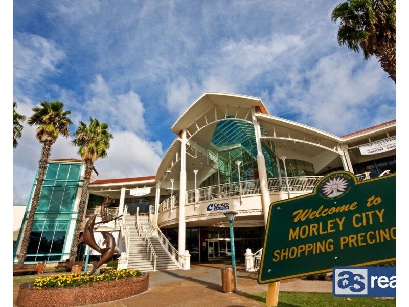 54 Broadway, Embleton WA 6062