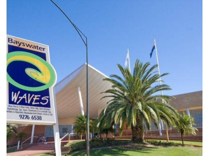 54 Broadway, Embleton WA 6062