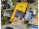 16A Doherty Street, Embleton WA 6062