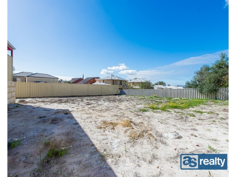 16A Doherty Street, Embleton WA 6062