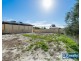 16A Doherty Street, Embleton WA 6062