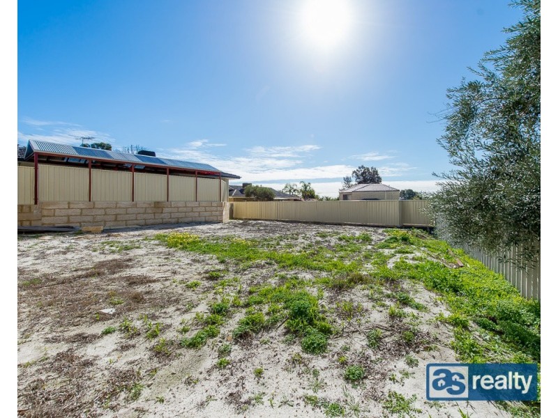 16A Doherty Street, Embleton WA 6062