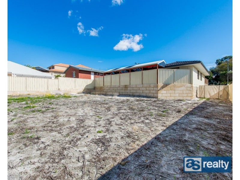 16A Doherty Street, Embleton WA 6062