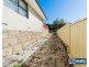 16A Doherty Street, Embleton WA 6062