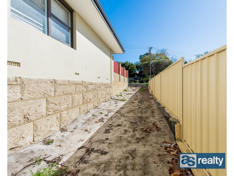16A Doherty Street, Embleton WA 6062